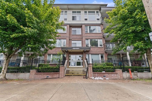 212-46150 Bole Avenue  Chilliwack, BC V2P 0B7