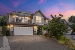 46334 Valleyview Road  Chilliwack, BC V2R 5R9
