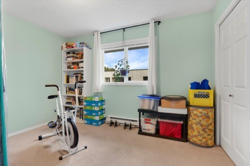 303-9006 Edward Street, Chilliwack, BC 