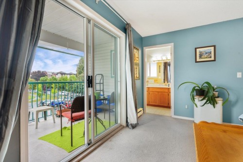 303-9006 Edward Street, Chilliwack, BC 