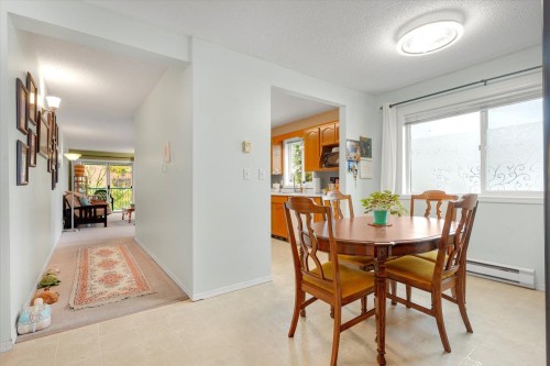 303-9006 Edward Street, Chilliwack, BC 