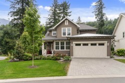 43414 Creekside Circle  Lindell Beach, BC V2R 0Z4