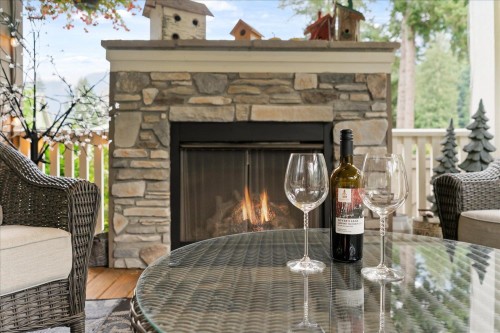 43414 Creekside Circle, Lindell Beach, BC 