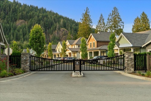 43414 Creekside Circle, Lindell Beach, BC 