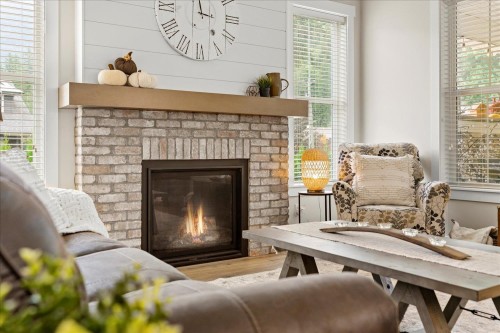 43414 Creekside Circle, Lindell Beach, BC 