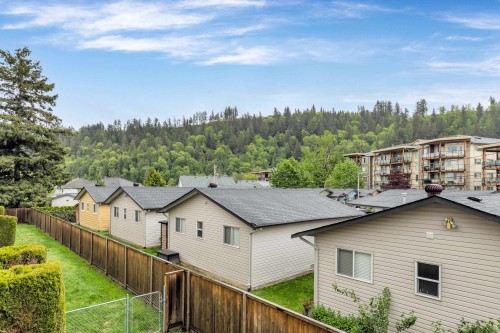 27-45740 Thomas Road, Chilliwack, BC 