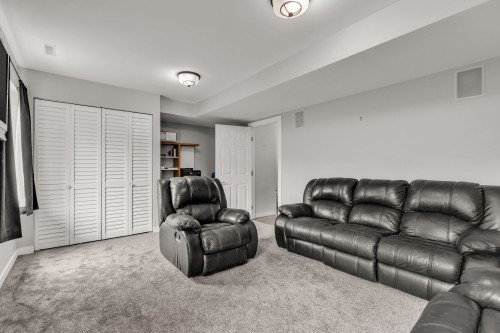 27-45740 Thomas Road, Chilliwack, BC 