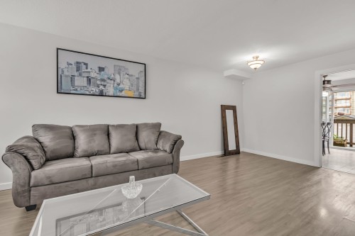 27-45740 Thomas Road, Chilliwack, BC 