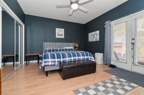 70-8590 Sunrise Drive, Chilliwack, BC 