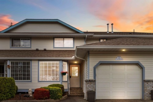 73-45175 Wells Road  Chilliwack, BC V2R 3K7