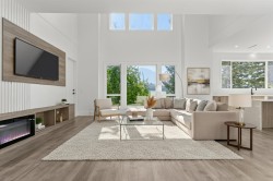 5578 Crimson Ridge  Chilliwack, BC V2R 6H7