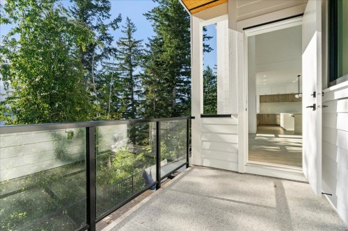 5578 Crimson Ridge, Chilliwack, BC 