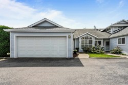 17-730 Mccombs Drive  Harrison Hot Springs, BC V0M 1K0