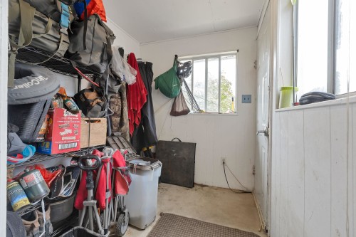 9500 Woodbine Street, Chilliwack, BC 