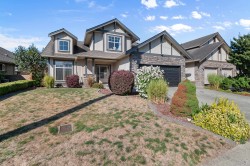 45775 Higginson Road  Chilliwack, BC V2R 2C7