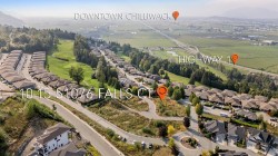 11-51076 Falls Court  Chilliwack, BC V4Z 1K7