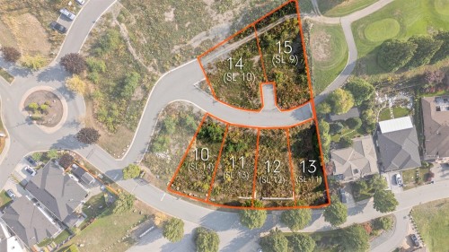 11-51076 Falls Court, Chilliwack, BC 