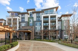 112-45510 Market Way  Chilliwack, BC V2R 6E1