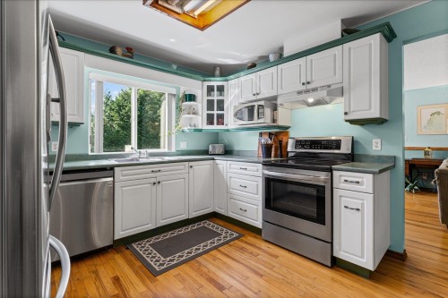 9950 Nelson Road, Rosedale, BC 