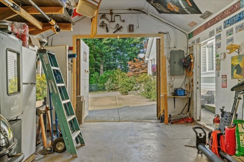 9950 Nelson Road, Rosedale, BC 