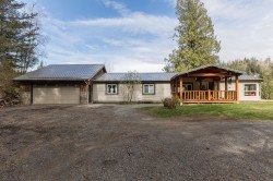 48522 Elk View Road  Chilliwack, BC V4Z 1H1