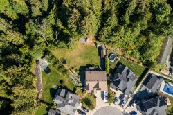 50335 Sienna Avenue  Chilliwack, BC V4Z 0C4