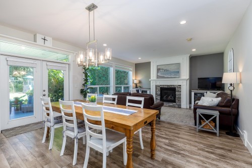 50335 Sienna Avenue, Chilliwack, BC 