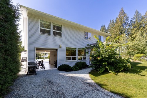 50335 Sienna Avenue, Chilliwack, BC 