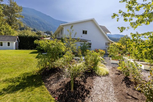 50335 Sienna Avenue, Chilliwack, BC 