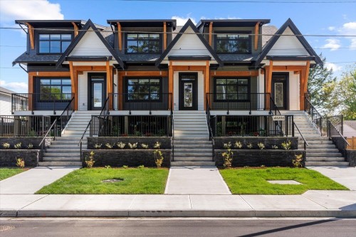 2-46106 Riverside Drive  Chilliwack, BC V2P 3K9