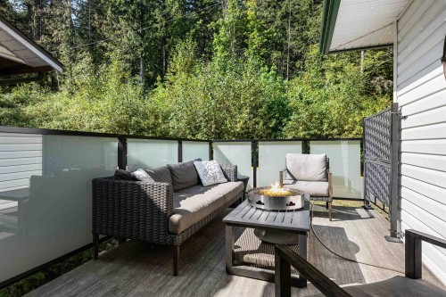 200 Lakeshore Drive, Cultus Lake, BC 