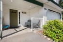 200 Lakeshore Drive, Cultus Lake, BC 