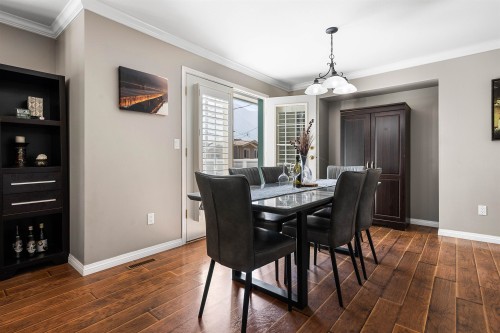 200 Lakeshore Drive, Cultus Lake, BC 