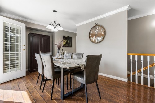 200 Lakeshore Drive, Cultus Lake, BC 