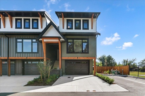 8-46106 Riverside Drive  Chilliwack, BC V2P 3K9