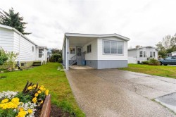 52-6338 Vedder Road  Chilliwack, BC V2R 3R3