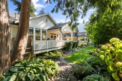 43390 Creekside Circle  Lindell Beach, BC V2R 0Z4