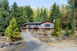 47903 Hansom Road  Chilliwack, BC V2R 4R9