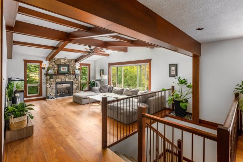 47903 Hansom Road, Chilliwack, BC 