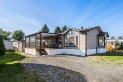 37-6035 Vedder Road  Chilliwack, BC V2R 1E5