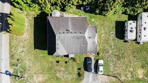 7566 Chilliwack River Road, Chilliwack, BC 