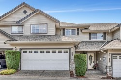 101-46360 Valleyview Road  Chilliwack, BC V2R 5L7