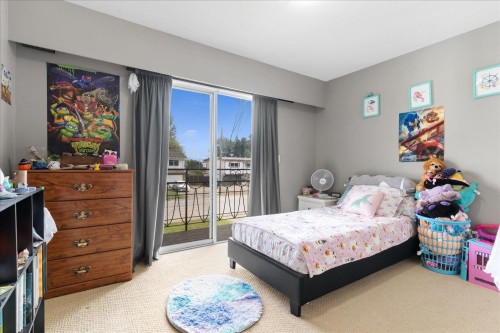 9229 James Street, Chilliwack, BC 