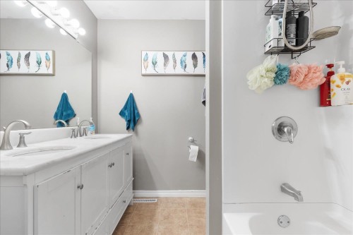 9229 James Street, Chilliwack, BC 