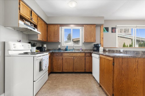 9229 James Street, Chilliwack, BC 