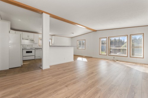 28-52324 Yale Road, Rosedale, BC 