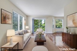 209-45222 Watson Road  Chilliwack, BC V2R 3J4