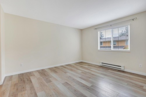 209-45222 Watson Road, Chilliwack, BC 