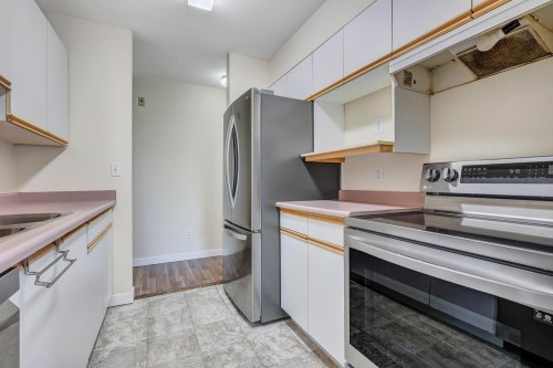 209-45222 Watson Road, Chilliwack, BC 