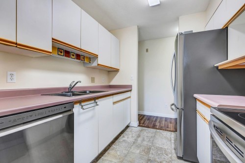 209-45222 Watson Road, Chilliwack, BC 